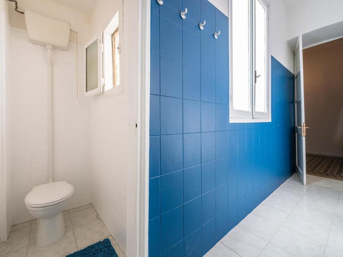 Suite Palazzo Ravenna كالياري المظهر الخارجي الصورة